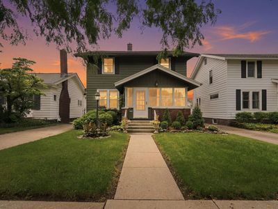 923 Pasadena Dr