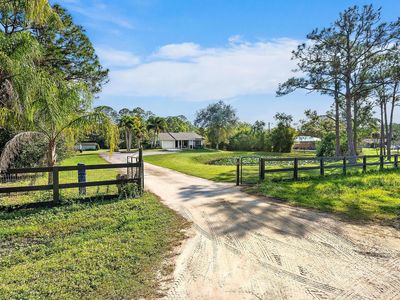 16766 123rd Terrace N