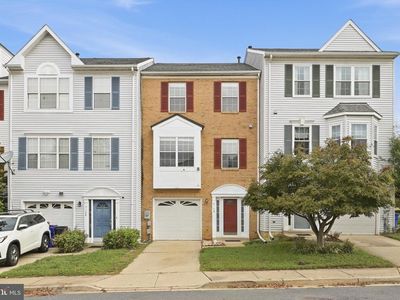 7130 Oberlin Cir