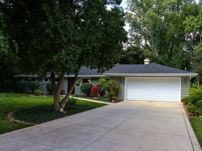 1920 N Washington St