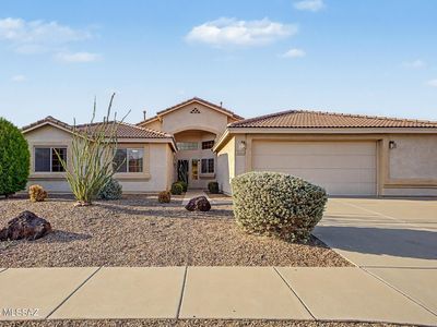 8153 E Robb Wash Trl