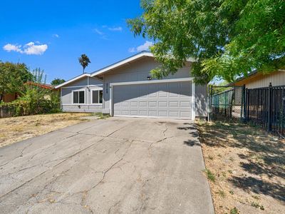 Property at 2729 Toy Avenue, Sacramento, CA
