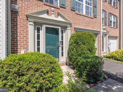 504 Joshua Ct