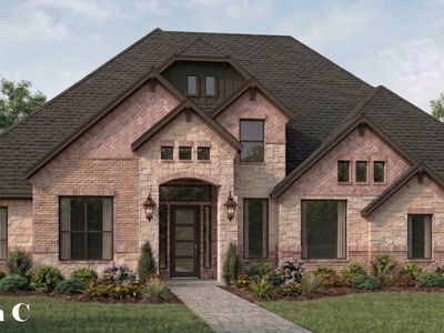 561 Willowy