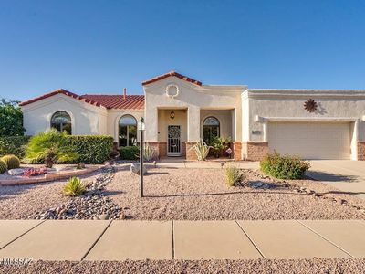 1471 N Bank Swallow Rd