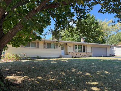 127 8th Ave SE