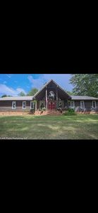 Property at 910 Pineridge Dr, Montezuma, GA