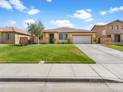 2366 Driftwood Dr