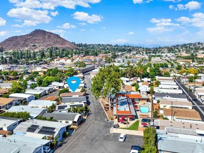 1315 Pepper Dr SPACE 35