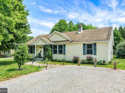 659 Curtis Dr