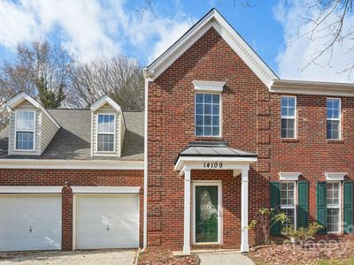 14109 Arbor Ridge Dr