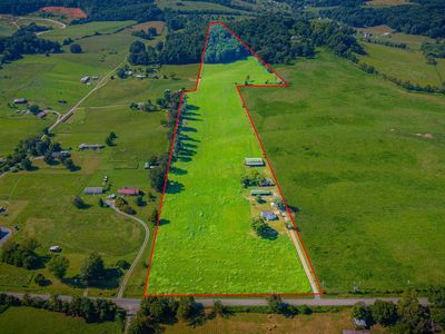 3119 Carters Valley Rd