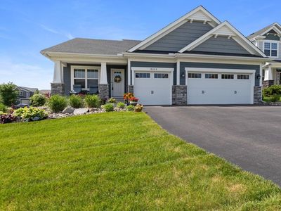 18044 Harlow Path