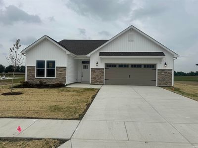 2495 Fiona Dr