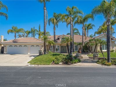 1505 Lynnmere Dr