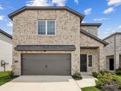 732 Santa Lucia Dr