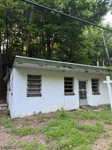 58 Hollow Rd