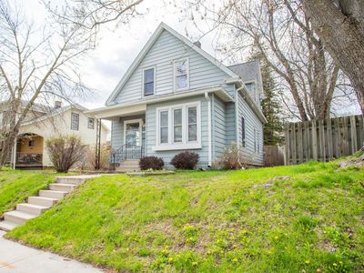 Property at 2012 N 20th STREET, Sheboygan, WI