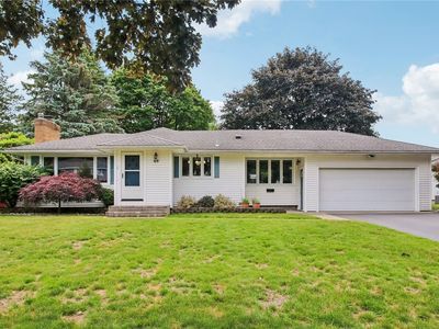 69 Plaza Dr