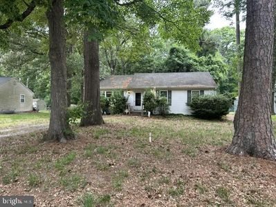 30464 Cannon Dr