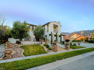 5116 Branding Iron Pl