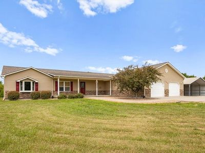 295 E 2300th Rd