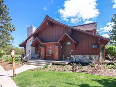 7825 Washtenaw Dr Unit 444-445
