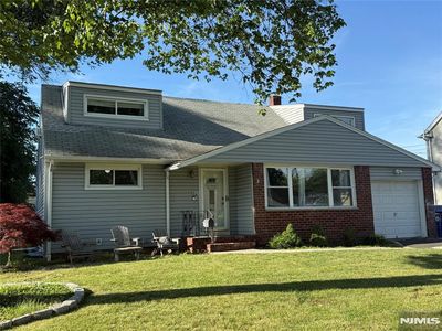 Property at 261 Greve Dr, New Milford, NJ