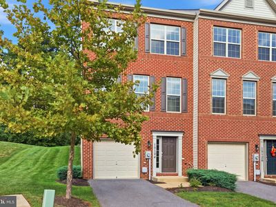 15124 Lady Lauren Ln