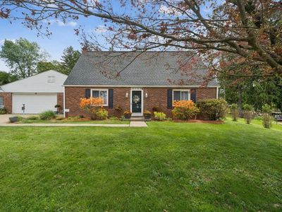 Property at 3127 Chestnut St, Murrysville, PA