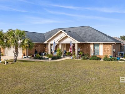 33603 Field Stone Ln