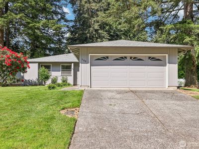 700 NE 132nd Avenue