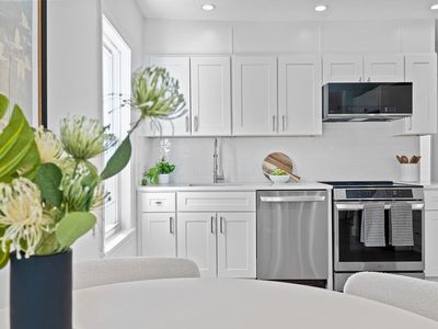 3 Hillside Ave #2