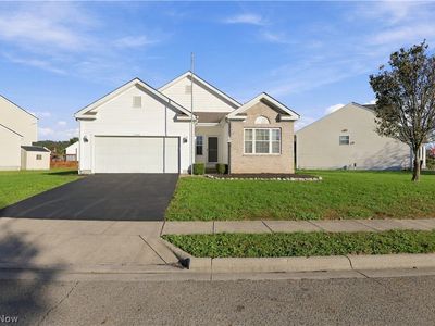 1489 E Quail Run Dr