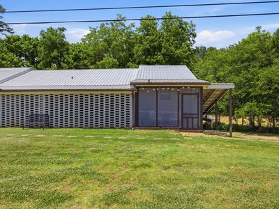 4881 Cleveland Hwy