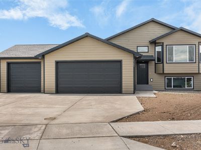2305 Oriole Dr