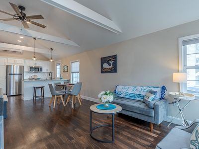 17 Kentville Terrace