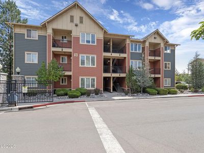 1450 Idlewild Dr Unit 933