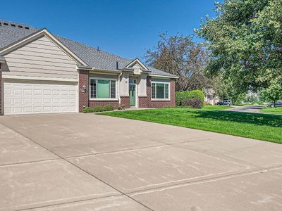 12002 Vermillion St NE UNIT A