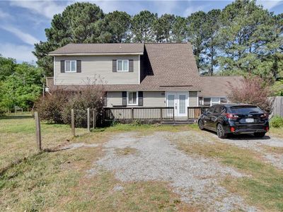 2027 Kilby Ln