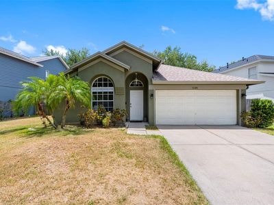 1534 Scotch Pine Dr