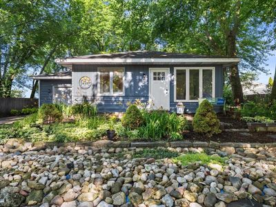 36 Monica DRIVE