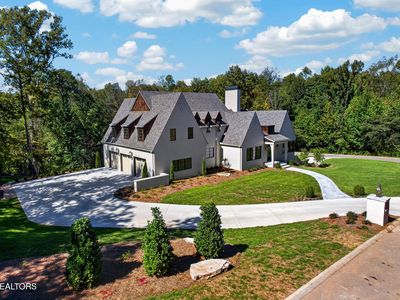 2437 Woodland Reserve Ln