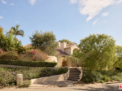 1300 Monaco Dr