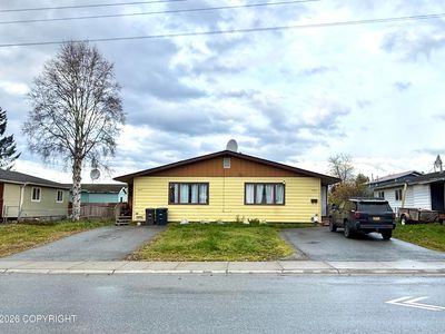 5419 E 4th Ave