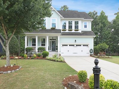 2631 Brighton Bluff Dr