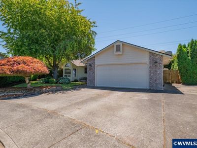 Property at 1610 Partridge Ct, Stayton, OR