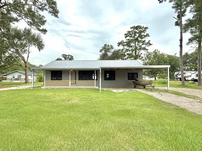 Property at 12123 Highway 190, Kinder, LA