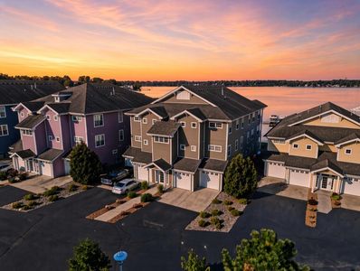 13234 E Lakeshore Dr Unit K-202