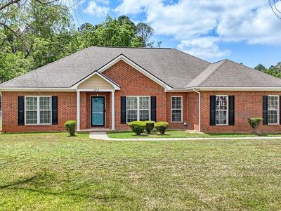 183 Hawkstead Dr